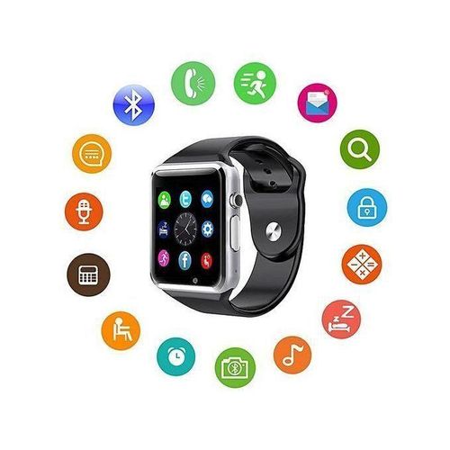 Wear fit 2.0 whatsapp cheap