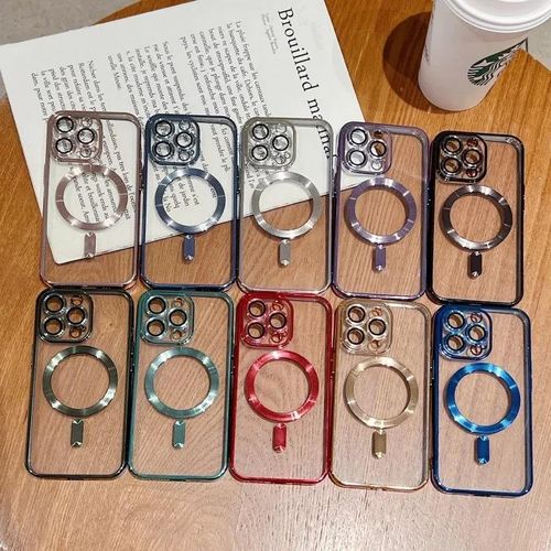 product_image_name-Cases-Magnetic Phone magsafe for iPhone 15 pro max-3