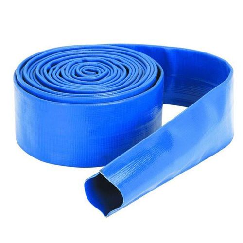product_image_name-Generic-PVC Pipe for Construction Use-1