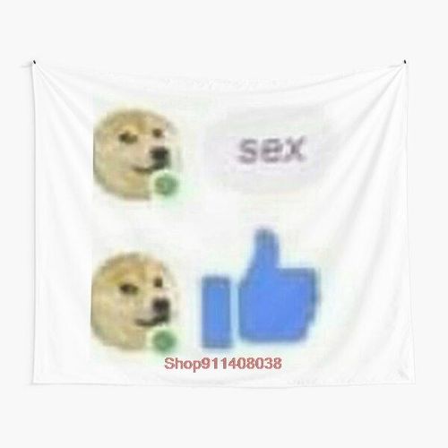 дог секс 