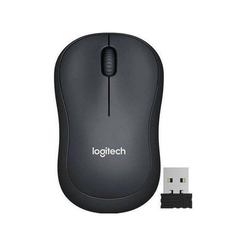product_image_name-Logitech-Universal Compatibility Mouse-1