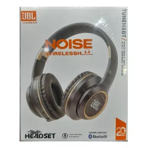 product_image_name-Jbl-Bluetooth headset with quality sound-1