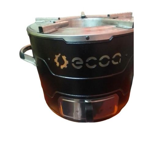 product_image_name-Generic-Large Eco char jiko okoa charcoal burner-1