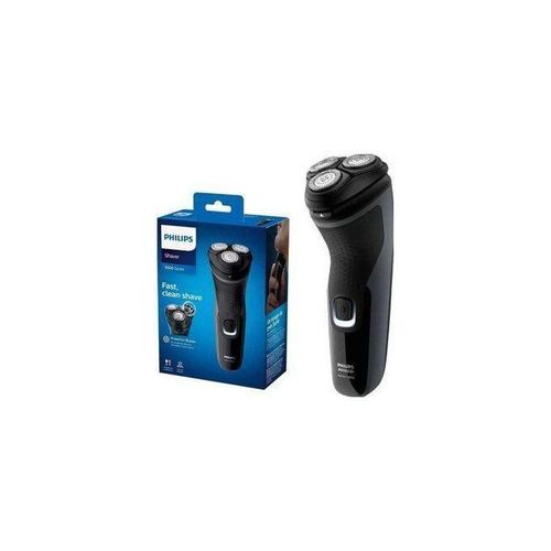 product_image_name-Generic-Fresh Shave Smooth Finish Aqua Touch Shaver 1000-1