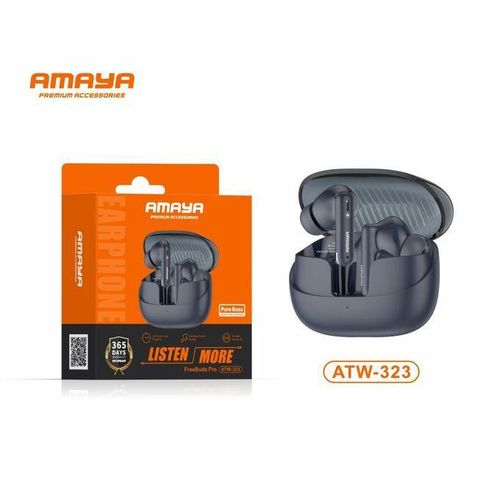 product_image_name-Generic-Amaya FreeBuds Pro ATW-323 40Hours Long Playtime-1
