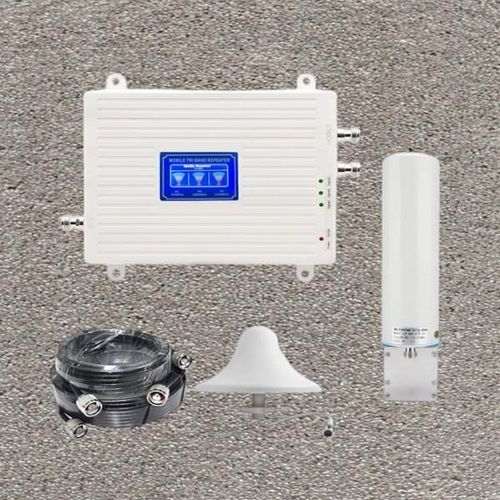 product_image_name-Generic- Lcd Display 2G 3G 4G Mobile Cell Phone GSM  Network Signal Booster Amplifier-1