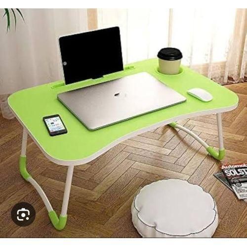product_image_name-Generic-FOLDABLE LAPTOP TABLE- 1pc-6
