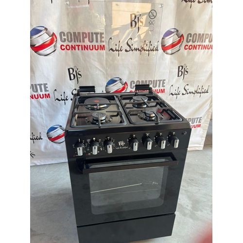 product_image_name-BJS- ELITE Series – Premium 60×60 Cooker Black-1
