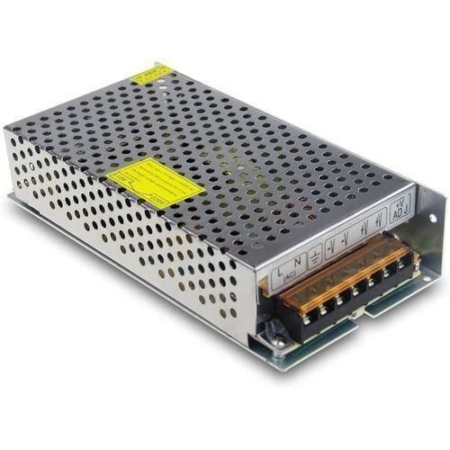 product_image_name-Generic-12v/10A CCTV & Sign Board Switching Power Supply-1