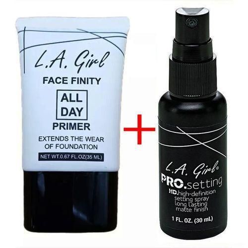product_image_name-Generic-LA Girl  Face Infinity Primer & Pro Setting Spray-1