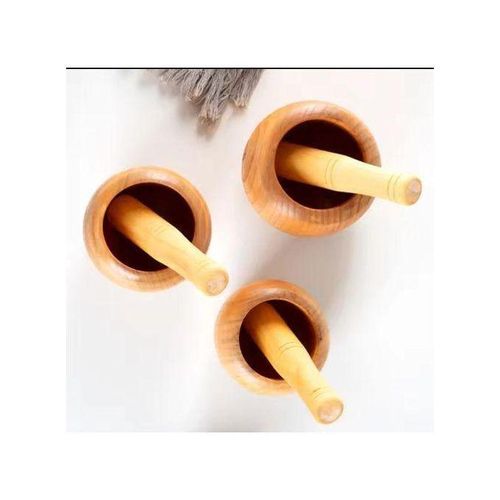 product_image_name-Generic-Mortal And Pestle-1