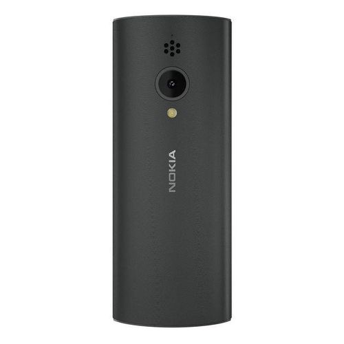 product_image_name-Nokia-150 (2023) - 2.4" - Dual SIM - 1450 MAh-4