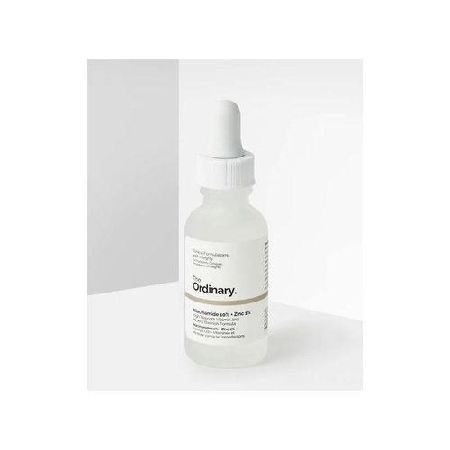 product_image_name-The Ordinary-Niacinamide 10% + Zinc 1% - 30ml.-1