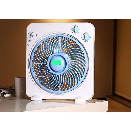 product_image_name-Generic-Portable Table Fan-1