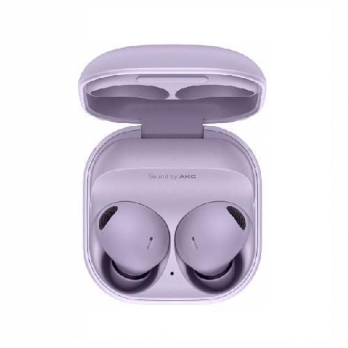 product_image_name-Samsung-Galaxy Buds Pro 2 ANC Midnight Purple-1