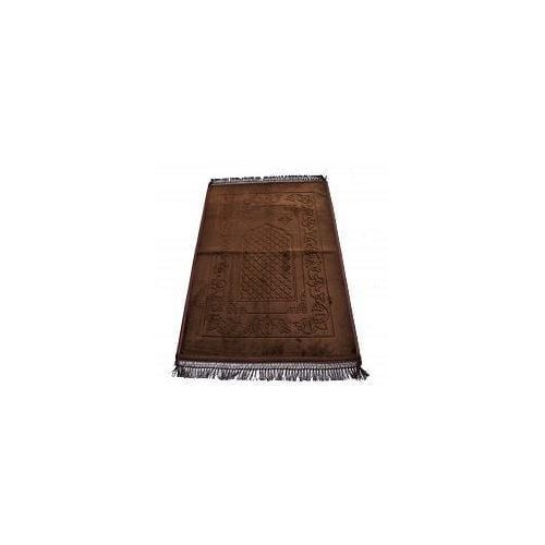 product_image_name-Generic- Velvet Islamic Prayer Mat (80 × 120cm)-1