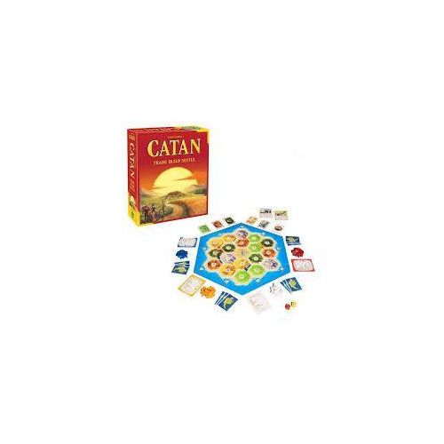 product_image_name-Generic-Catan-2