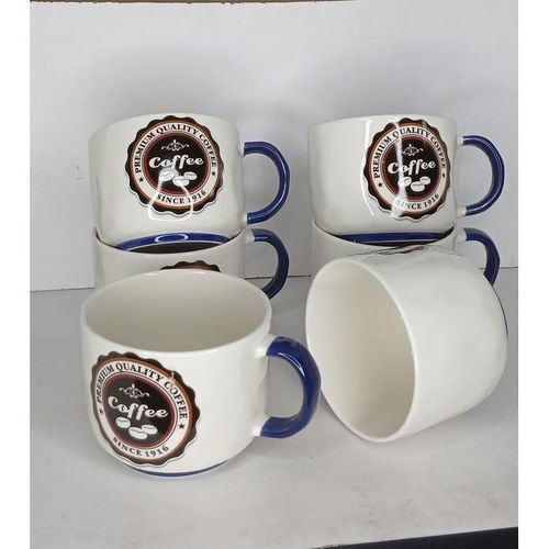 product_image_name-Generic-Coffee Mugs- 6pcs-2