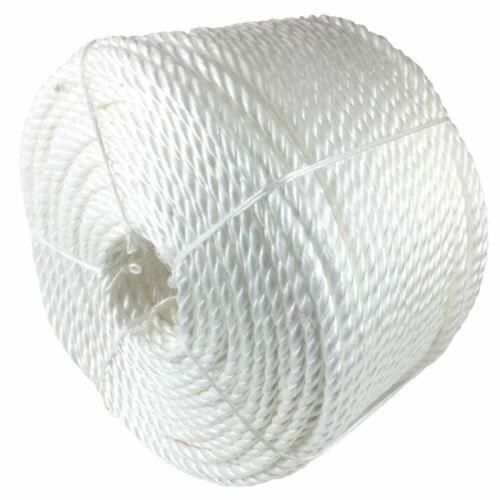 product_image_name-Tee Pee-Poly Ply Rope 8mm Diameter 200m Long-3