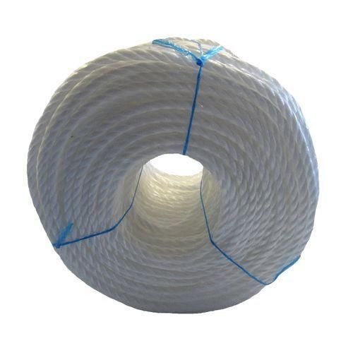 product_image_name-Tee Pee-Poly Ply Rope 8mm Diameter 200m Long-4