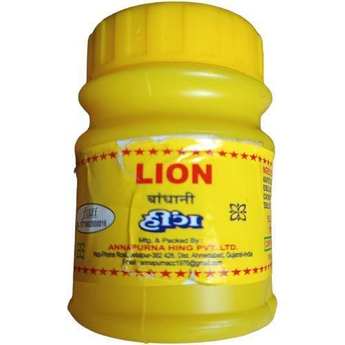 product_image_name-Lion-Asafoetida Hing (Mvuje) Powder pp-1