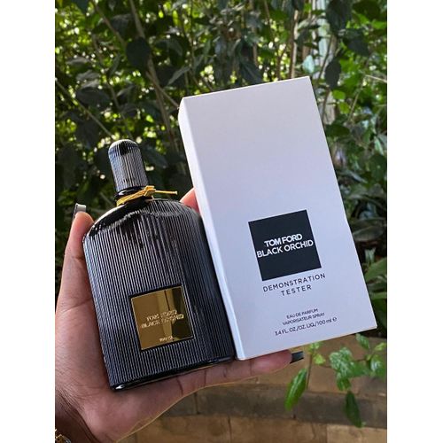 Tom ford black orchid jumia new arrivals
