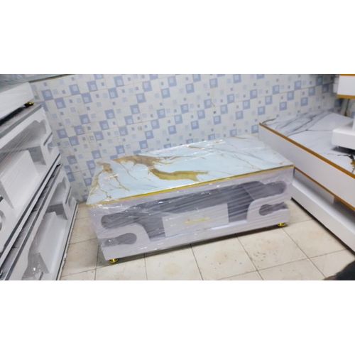 product_image_name-Marble-Modern Executive coffee table with  topping-1