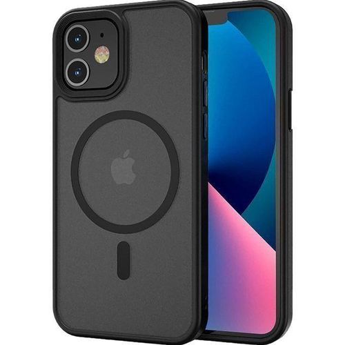 product_image_name-Generic-Phone Case For Apple iPhone 11-1