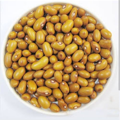 Generic Yellow Beans 2 To 10kg @ Best Price Online | Jumia Kenya