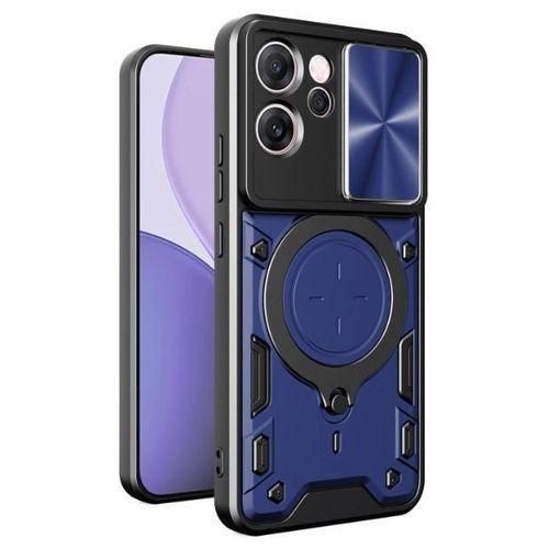 product_image_name-Generic-Case with slider camera cover and rotating ring kickstand for Oppo Reno 15F-2