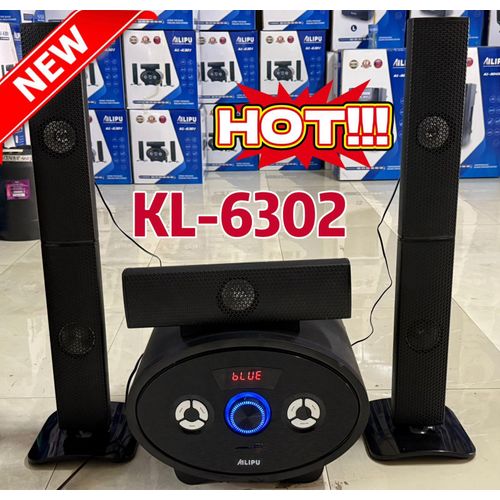 product_image_name-Generic-Alipu 3.1 multimedia high power home theater -1