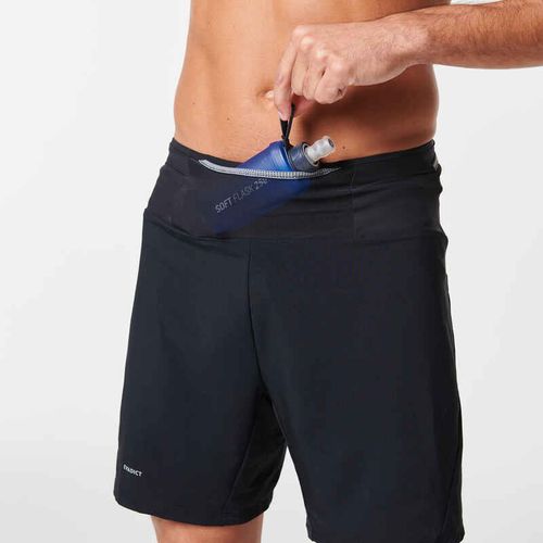 Decathlon Baggy Short Trail M Black Bronze Best Price Online Jumia Kenya