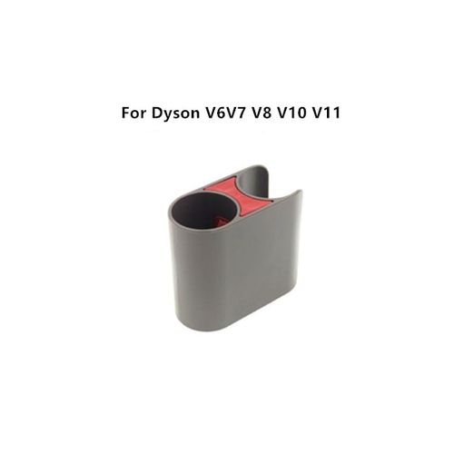 Cheap For Dyson V8 / V10 / V11 / V12 Storage Bracket Accessories Vacuum  Cleaner