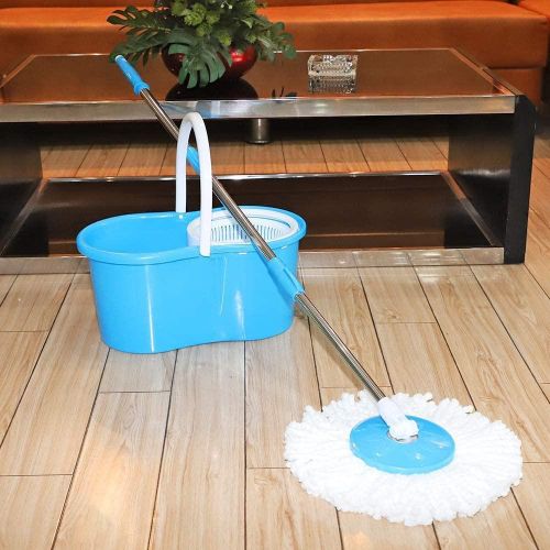 product_image_name-Generic-URK Spin Mop-1