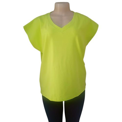product_image_name-Fashion-Lime green Top-1