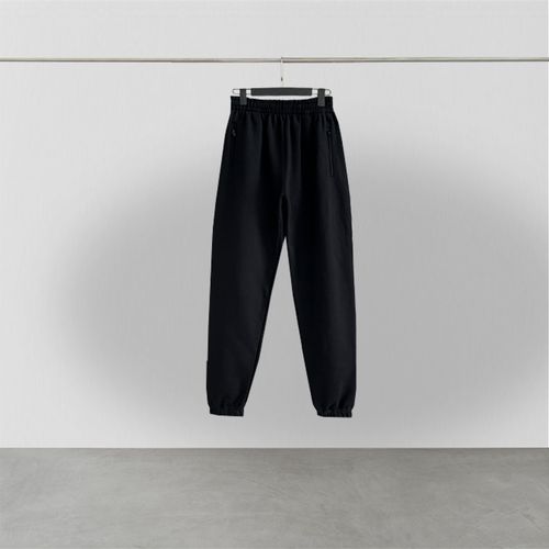 Kanye cheap west sweatpants