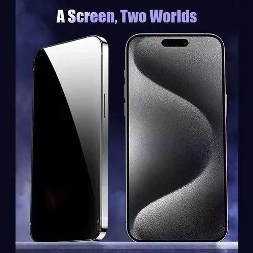 product_image_name-Glass-Samsung Ceramic Privacy Screen Protector for Galaxy A14.-1