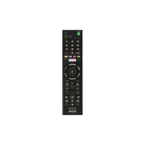 product_image_name-Sony-Tv remote -1
