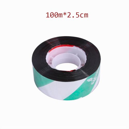 Generic Multi-size Anti Bird Tape Flashing Reflective Bird Repellent Scare  Tape Pigeons Crow Keep Away Double-sided Bird Repeller Ribbon @ Best Price  Online