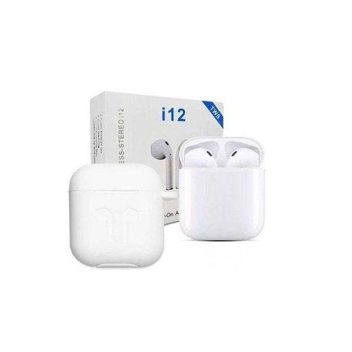 In pods true wireless stereo cheap
