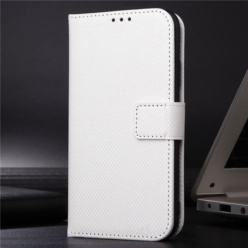 For Ulefone Note 16 Pro Leather Phone Case(Black)