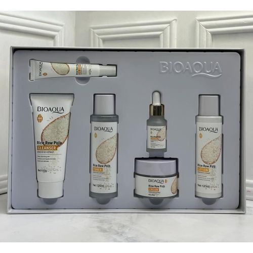 product_image_name-Bioque-Bioqua rice skincare care-3