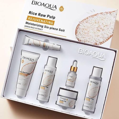 product_image_name-Bioque-Bioqua rice skincare care-4