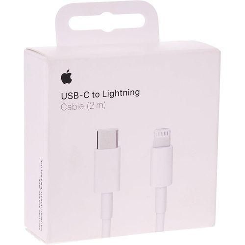 product_image_name-Apple-USB-C to Lightning Cable (2m)-1