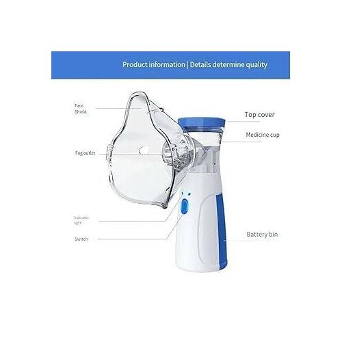 product_image_name-Generic-Mesh Nebulizer(Portable)-2