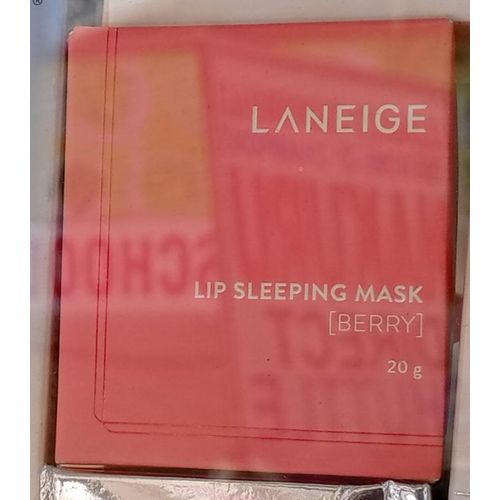 product_image_name-Laneige-Lip sleeping mask BERRY -1