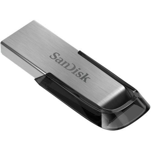 product_image_name-Generic-Sandisk Ultra Flair USB 3.0 Flash Drive Disk 16GB Storage Device-2
