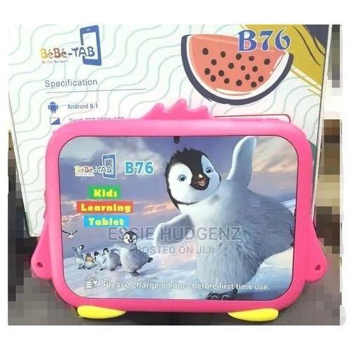 product_image_name-Bebe-kids study tablets 64GB/4GB-1