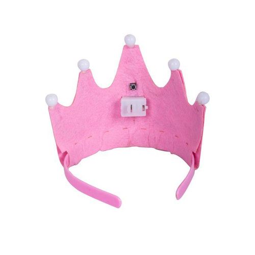 product_image_name-Generic-Birthday tiara light pink -3