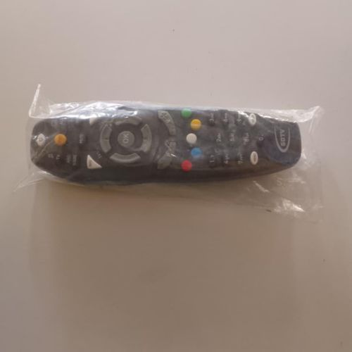 product_image_name-CTC-Gotv remote-1